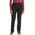 Γυναικείο Παντελόνι Dickies Balance | Black