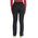 Γυναικείο Παντελόνι Dickies Balance | Black