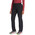 Γυναικείο Παντελόνι Dickies Balance | Black