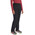 Γυναικείο Παντελόνι Dickies Balance | Black