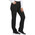 Γυναικείο Παντελόνι Dickies Balance | Black