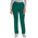Γυναικείο Παντελόνι Dickies Balance | Hunter Green