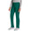 Γυναικείο Παντελόνι Dickies Balance | Hunter Green