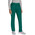 Γυναικείο Παντελόνι Dickies Balance | Hunter Green