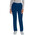 Γυναικείο Παντελόνι Dickies Balance | Navy