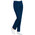 Γυναικείο Παντελόνι Dickies Balance | Navy