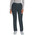 Γυναικείο Παντελόνι Dickies Balance | Pewter