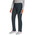 Γυναικείο Παντελόνι Dickies Balance | Pewter
