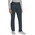 Γυναικείο Παντελόνι Dickies Balance | Pewter