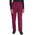 Γυναικείο Παντελόνι Dickies Balance | Wine