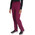 Γυναικείο Παντελόνι Dickies Balance | Wine