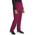 Γυναικείο Παντελόνι Dickies Balance | Wine