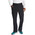 Ανδρικό Παντελόνι Dickies Balance | Black