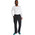 Ανδρικό Παντελόνι Dickies Balance | Black