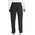 Ανδρικό Παντελόνι Dickies Balance | Black