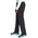 Ανδρικό Παντελόνι Dickies Balance | Black