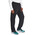 Ανδρικό Παντελόνι Dickies Balance | Black