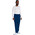 Ανδρικό Παντελόνι Dickies Balance | Navy