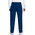 Ανδρικό Παντελόνι Dickies Balance | Navy