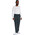 Ανδρικό Παντελόνι Dickies Balance | Pewter