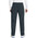 Ανδρικό Παντελόνι Dickies Balance | Pewter