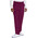 Ανδρικό Παντελόνι Dickies Balance | Wine
