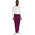 Ανδρικό Παντελόνι Dickies Balance | Wine