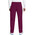 Ανδρικό Παντελόνι Dickies Balance | Wine