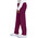 Ανδρικό Παντελόνι Dickies Balance | Wine