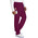Ανδρικό Παντελόνι Dickies Balance | Wine