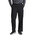 Ανδρικό Παντελόνι Dickies Signature | Black