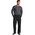 Ανδρικό Παντελόνι Dickies Signature | Black