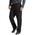 Ανδρικό Παντελόνι Dickies Signature | Black