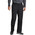 Ανδρικό Παντελόνι Dickies Signature | Black