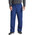 Ανδρικό Παντελόνι Dickies Signature | Navy