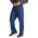 Ανδρικό Παντελόνι Dickies Signature | Navy