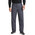 Ανδρικό Παντελόνι Dickies Signature | Pewter