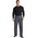 Ανδρικό Παντελόνι Dickies Signature | Pewter