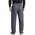 Ανδρικό Παντελόνι Dickies Signature | Pewter