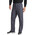 Ανδρικό Παντελόνι Dickies Signature | Pewter