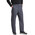 Ανδρικό Παντελόνι Dickies Signature | Pewter