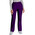 Γυναικείο Παντελόνι Dickies EDS Signature | Eggplant