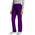 Γυναικείο Παντελόνι Dickies EDS Signature | Eggplant