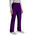 Γυναικείο Παντελόνι Dickies EDS Signature | Eggplant