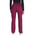 Γυναικείο Παντελόνι Dickies EDS Signature | Wine