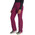 Γυναικείο Παντελόνι Dickies EDS Signature | Wine