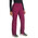 Γυναικείο Παντελόνι Dickies EDS Signature | Wine