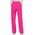 Γυναικείο Παντελόνι Cherokee Workwear Revolution | Electric Pink