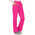 Γυναικείο Παντελόνι Cherokee Workwear Revolution | Electric Pink