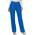 Γυναικείο Παντελόνι Cherokee Workwear Revolution | Royal Blue